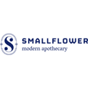 Smallflower